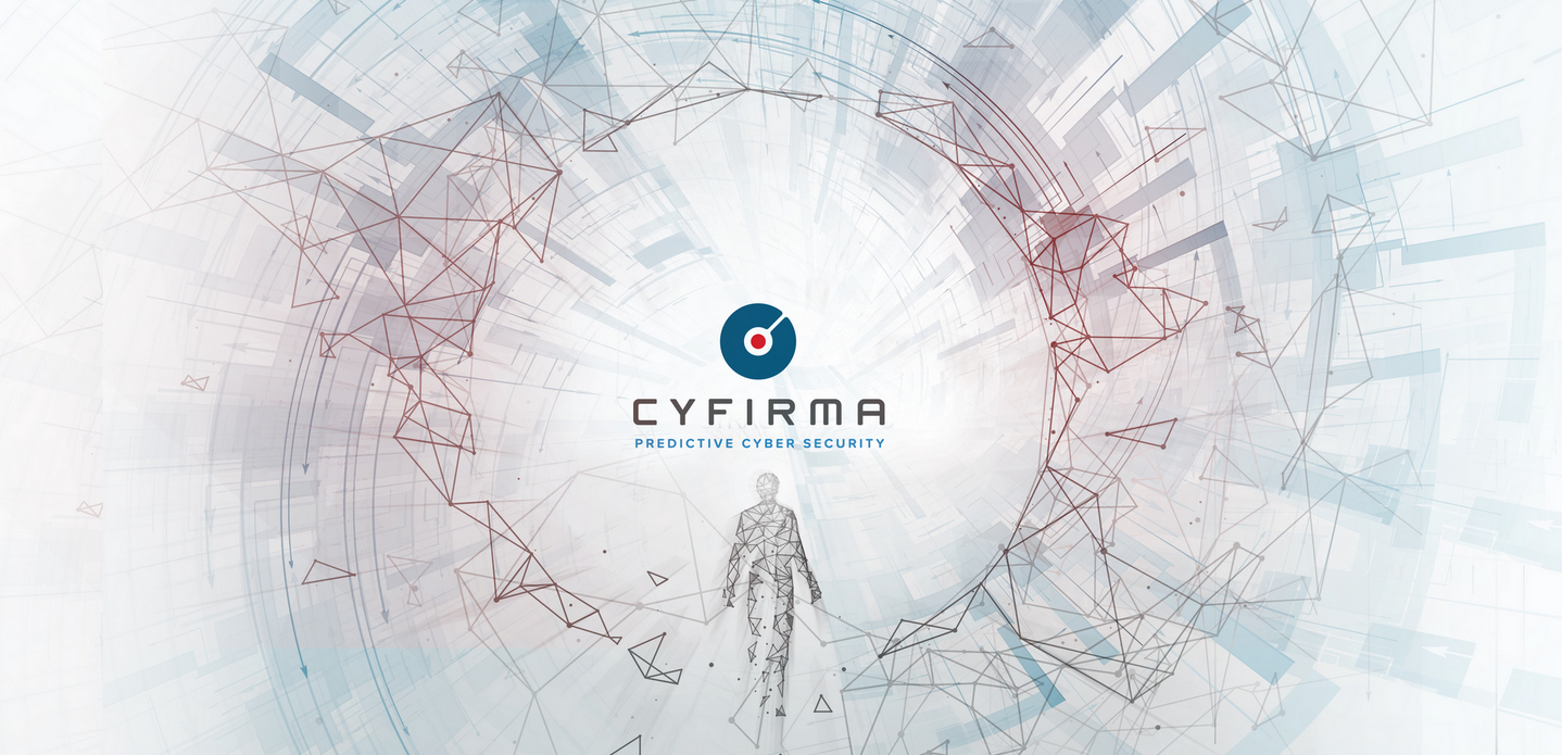 CISO MAG Features Interview with CYFIRMA Chairman and CEO, Kumar Ritesh