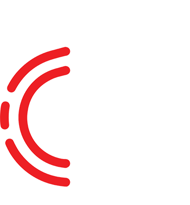 CYFIRMA - Cybersecurity | DeCYFIR logo
