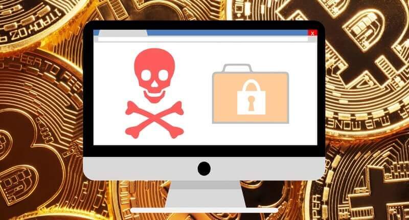 AvosLocker is Turning the Double-Extortion Ransomware Scheme Lethal