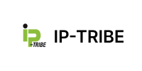 IP-TRIBE logo