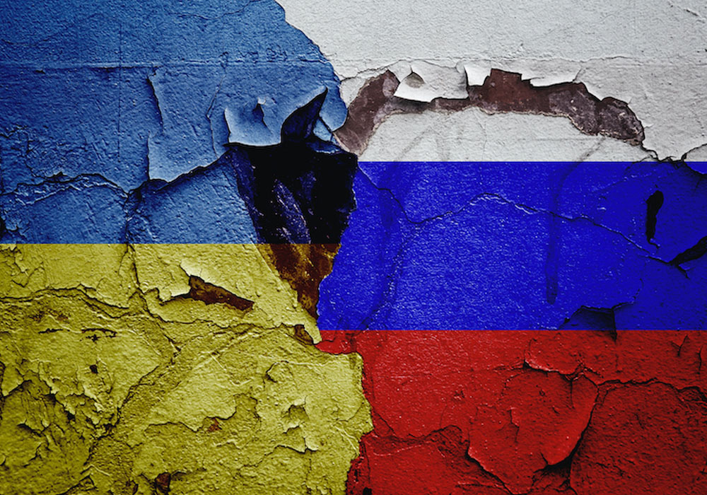 Emerging Cyber Threats in the Ongoing Russia-Ukraine Conflict