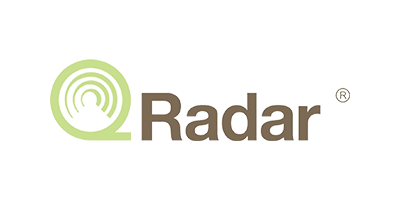 radar logo