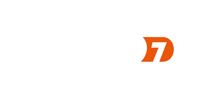 rapid 1 logo