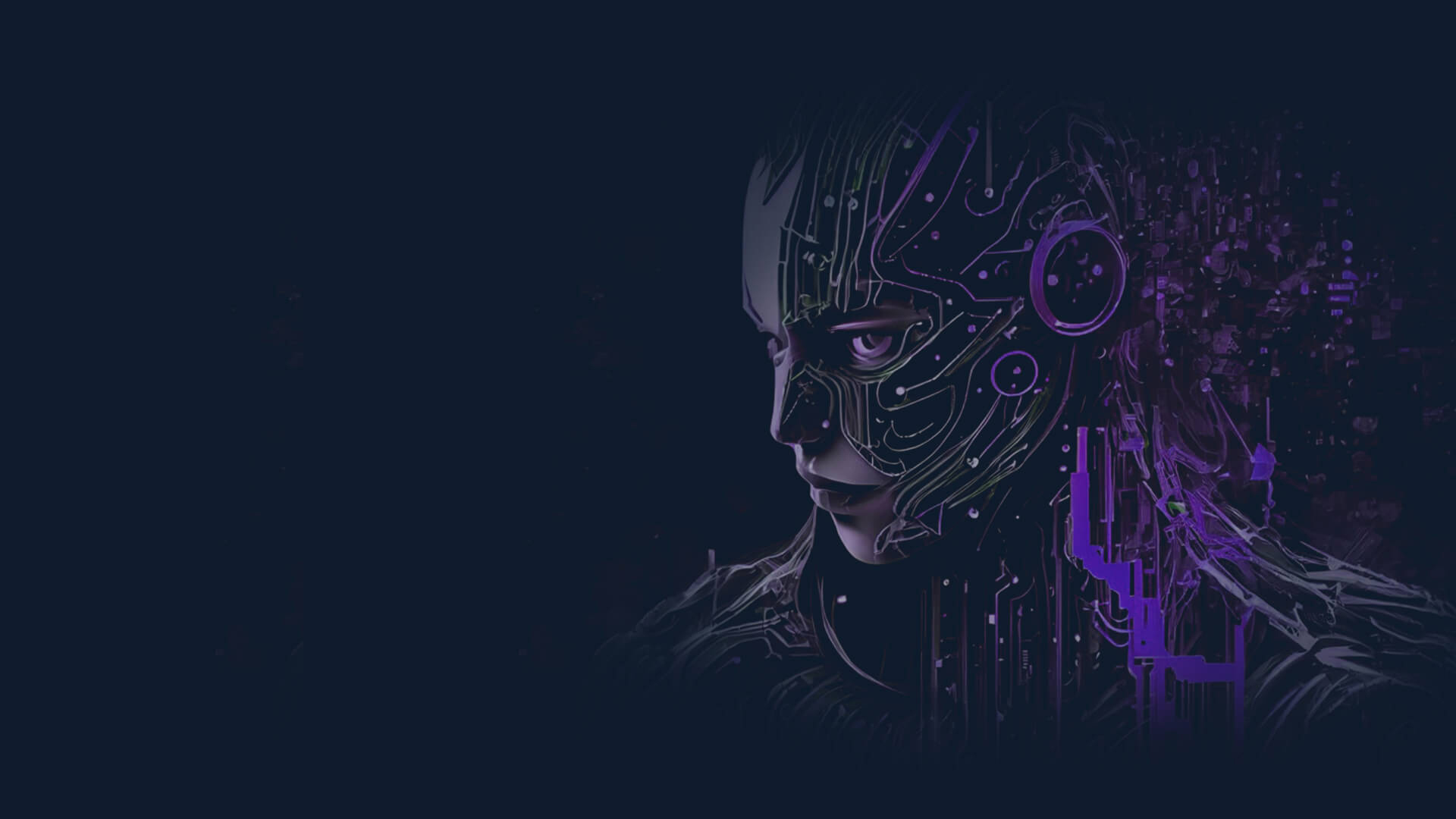 DeTCT Banner