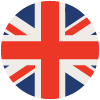 Global (EN)