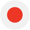 Japan (JP)