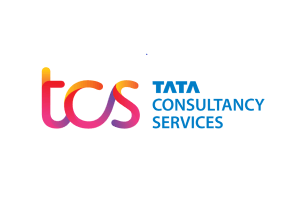 TCS - Tata consultancy services